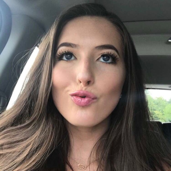 oliviashuff